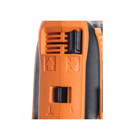 Перфоратор AEG KH 28 Super XEK KIT4, 6-е