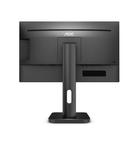 Монитор AOC 24P1, 2-е