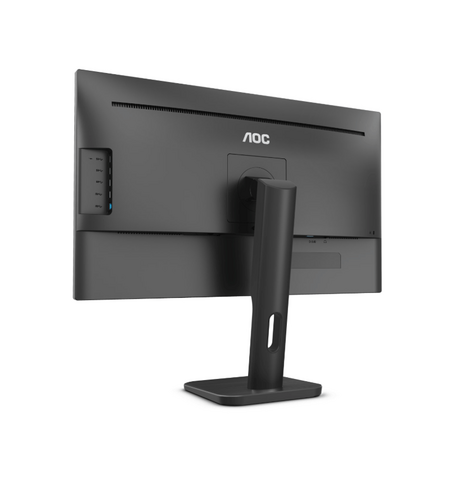 Монитор AOC 24P1, 4-е