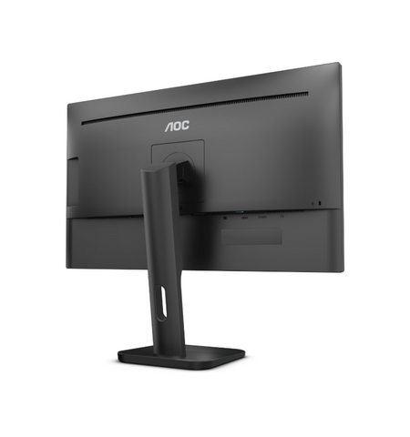 Монитор AOC 24P1, 5-е
