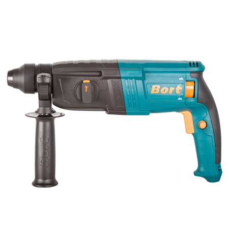 Перфоратор Bort BHD-920X, 2-е
