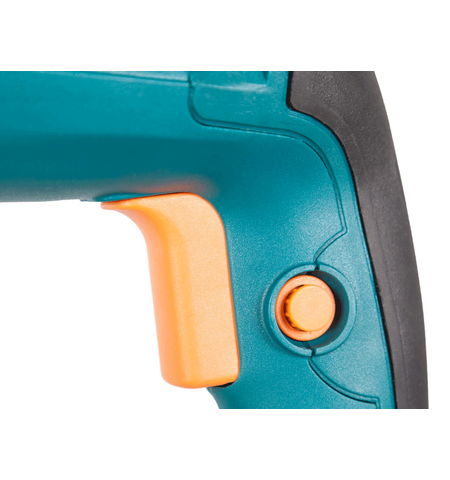 Перфоратор Bort BHD-920X, 4-е