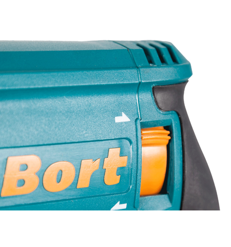 Перфоратор Bort BHD-920X, 6-е