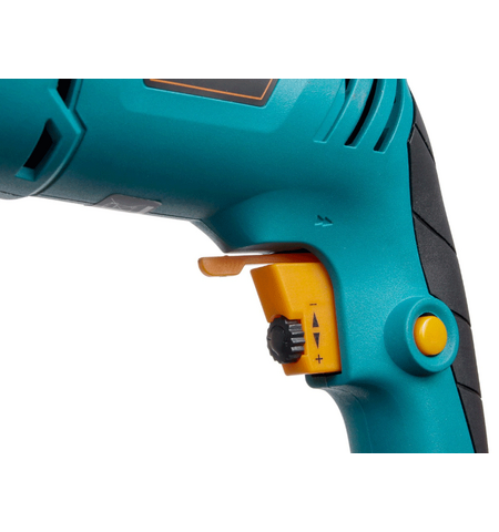 Ударная дрель Bort BSM-650U, 2-е