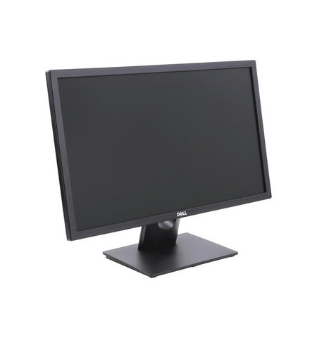 Монитор DELL E2216H, 2-е