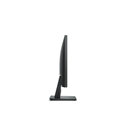 Монитор DELL E2216H, 3-е