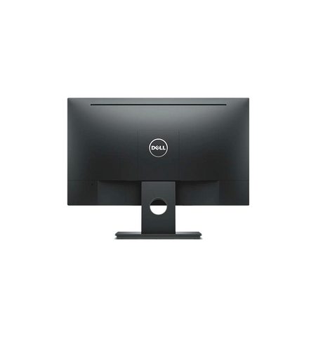 Монитор DELL E2216H, 4-е