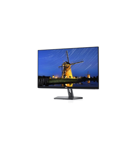 Монитор DELL SE2719HR, 6-е