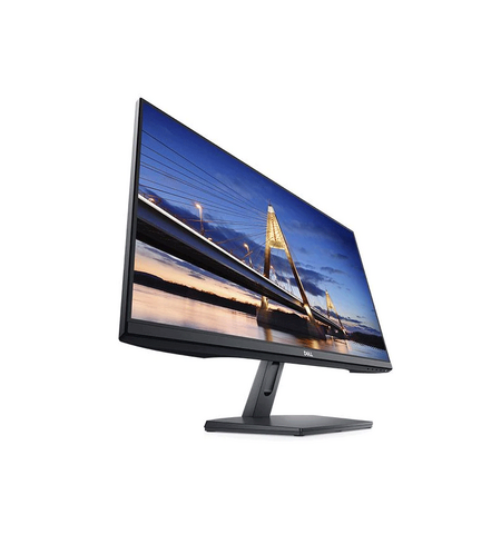 Монитор DELL SE2719HR, 4-е
