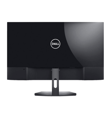 Монитор DELL SE2719HR, 2-е