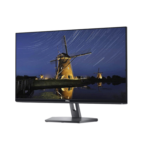 Монитор DELL SE2719HR, 3-е