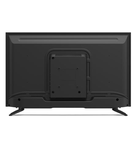 Телевизор THOMSON T32RTE1220, 2-е