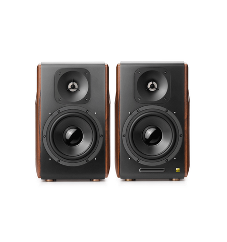 Акустическая система EDIFIER S3000 Pro, 2-е