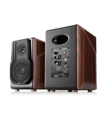 Акустическая система EDIFIER S3000 Pro, 3-е