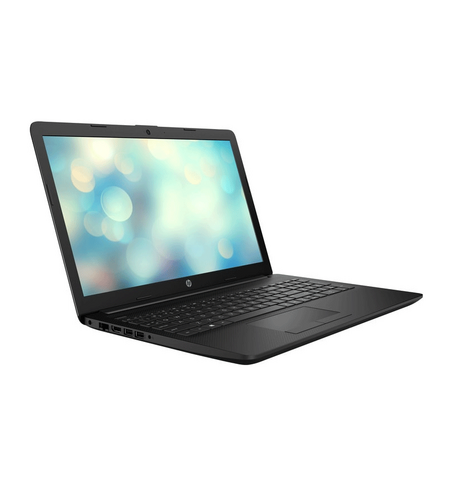 Ноутбук HP 15-db0440ur (7MW72EA), 2-е