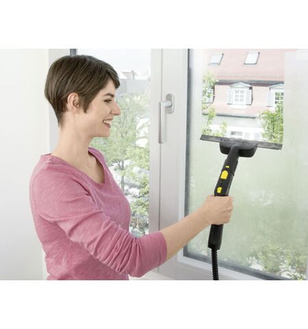 Насадка для мытья окон Karcher 2.863-025.0, 2-е