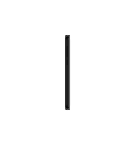 Смартфон Nobby S300 Black, 3-е