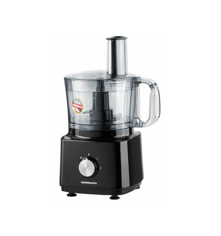 Кухонный комбайн Normann AFP-945, 2-е