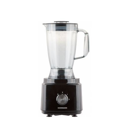 Кухонный комбайн Normann AFP-945, 3-е