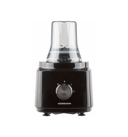 Кухонный комбайн Normann AFP-947, 4-е