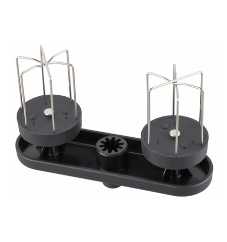 Кухонный комбайн Normann AFP-947, 5-е