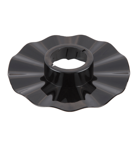 Кухонный комбайн Normann AFP-947, 7-е