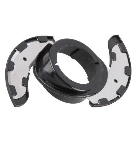 Кухонный комбайн Normann AFP-945, 8-е