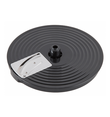 Кухонный комбайн Normann AFP-947, 9-е