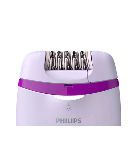 Эпилятор Philips BRE275/00, 4-е