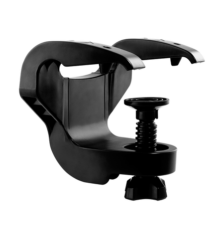 Игровой руль SVEN GC-W700, 6-е