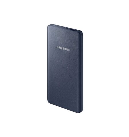 Портативное зарядное устройство Samsung EB-P3020 Dark Blue, 2-е
