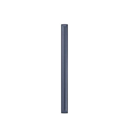 Портативное зарядное устройство Samsung EB-P3020 Dark Blue, 3-е