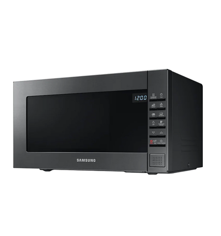 Микроволновая печь Samsung ME88SUG, 3-е