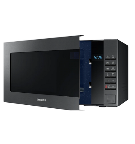 Микроволновая печь Samsung ME88SUG, 4-е