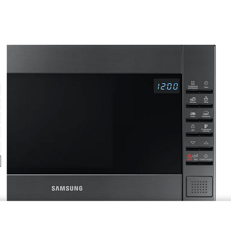 Микроволновая печь Samsung ME88SUG, 5-е