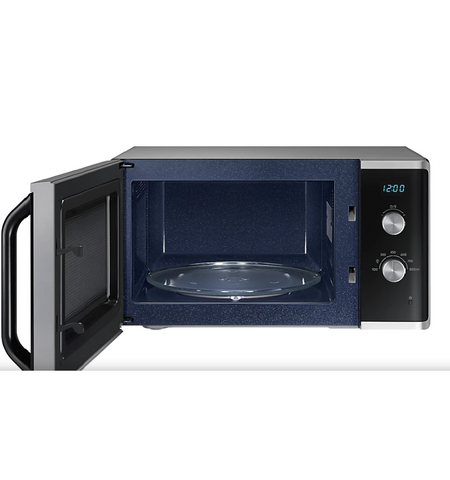 Микроволновая печь Samsung MS23K3614AS, 2-е