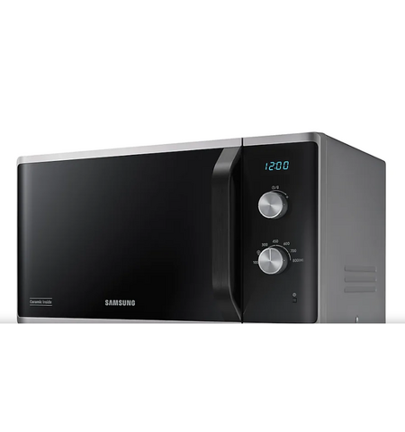 Микроволновая печь Samsung MS23K3614AS, 3-е