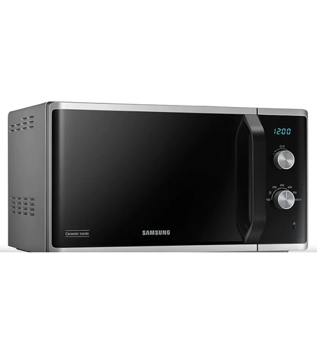 Микроволновая печь Samsung MS23K3614AS, 4-е