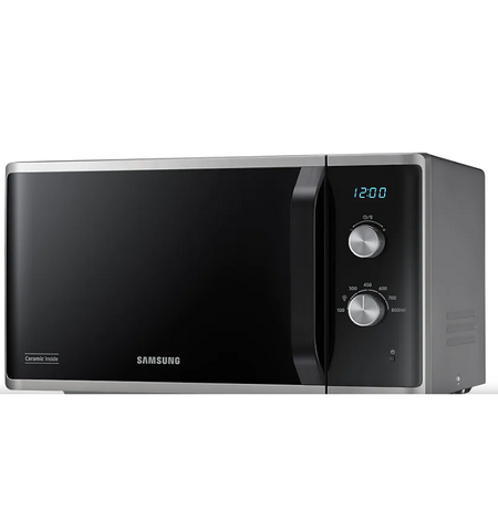 Микроволновая печь Samsung MS23K3614AS, 5-е