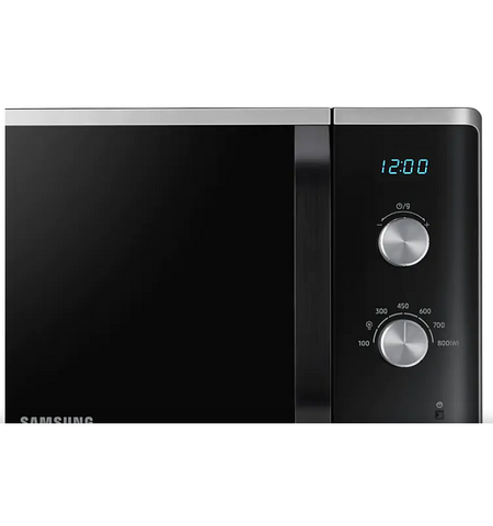 Микроволновая печь Samsung MS23K3614AS, 6-е