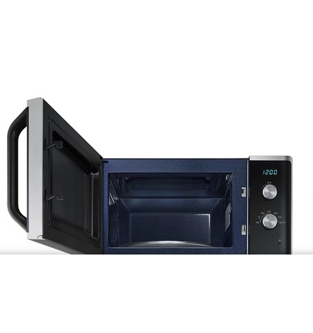 Микроволновая печь Samsung MS23K3614AS, 7-е