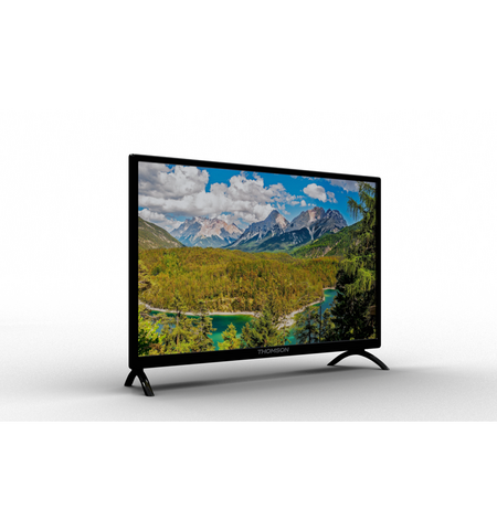 Телевизор THOMSON T24RTE1280, 2-е
