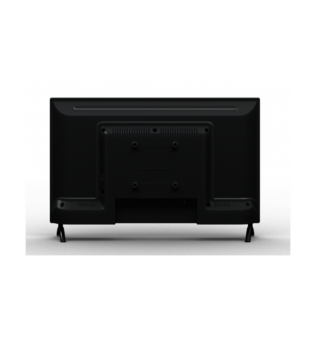 Телевизор THOMSON T24RTE1280, 3-е