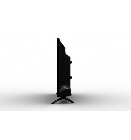 Телевизор THOMSON T24RTE1280, 5-е