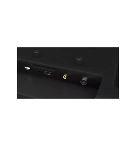 Телевизор THOMSON T24RTE1280, 7-е