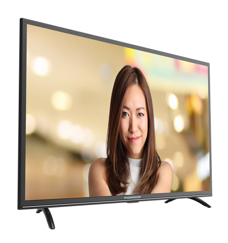 Телевизор THOMSON T32RTE1180, 3-е