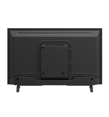 Телевизор THOMSON T32RTE1180, 2-е