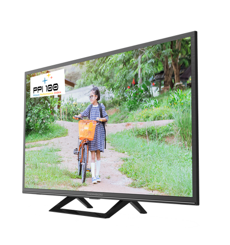 Телевизор THOMSON T32RTE1250, 2-е