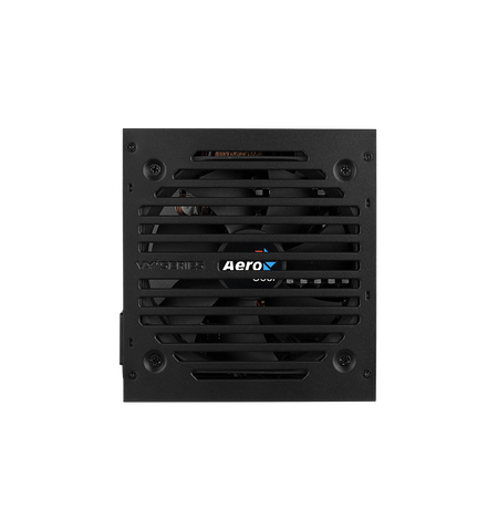 Блок питания AeroCool VX PLUS 350, 5-е