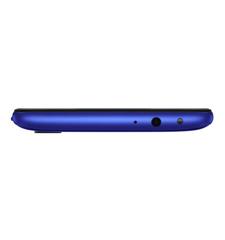 Смартфон Xiaomi Redmi 7 3GB/64GB Blue (Global Version), 5-е